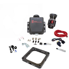 Load image into Gallery viewer, User 1