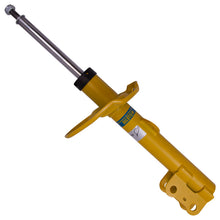 Cargar imagen en el visor de la galería, Bilstein B6 14-19 Toyota Highlander Front Left Twintube Strut Assembly