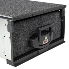 Cargar imagen en el visor de la galería, ARB Roller Drawer 41X21X11 Xtrnl Intrnl 37.5 X 18 X 8.5