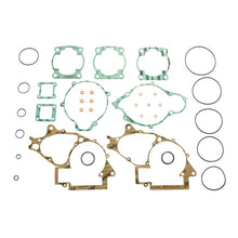 Cargar imagen en el visor de la galería, Athena 02-13 GASGAS TXT 125 Complete Gasket Kit (Excl Oil Seals)