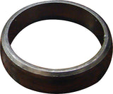 SP1 Exhaust Seal Yam