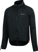 Cargar imagen en el visor de la galería, FIRSTGEAR Heated Jacket Liner Gen 4 - Small