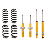 B12 (Pro-Kit) - Suspension Kit