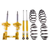 B12 (Pro-Kit) - Suspension Kit