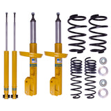 B12 (Pro-Kit) - Suspension Kit