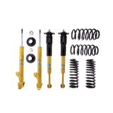 B12 (Pro-Kit) - Suspension Kit