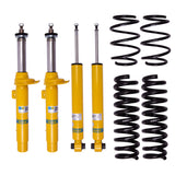 B12 (Pro-Kit) - Suspension Kit