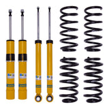 B12 (Pro-Kit) - Suspension Kit