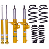 B12 (Pro-Kit) - Suspension Kit