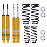 B12 (Pro-Kit) - Suspension Kit