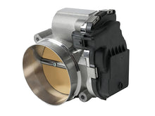 Cargar imagen en el visor de la galería, aFe 13-23 Dodge Challenger / 13-23 Chrysler 300 V8 5.7L/6.4L 90mm Throttle Body