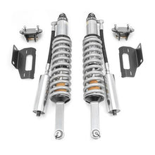 Load image into Gallery viewer, RL BILSTEIN B8 8125 TUNDRA COILOVER KIT