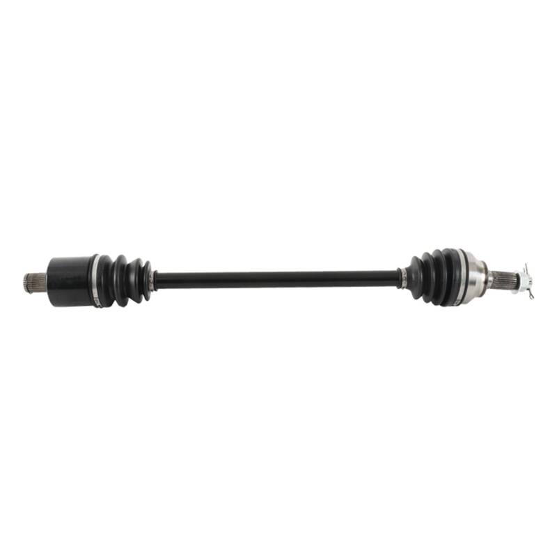 All Balls Racing All Balls Racing Axle/ Polaris 1333434/ ea/ 1