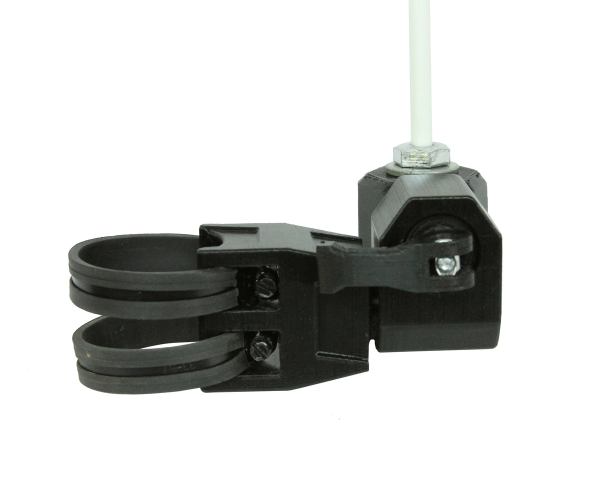 ATV TEK Elite Series UTV Flag Mount (FLAG-ES1)