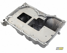 Cargar imagen en el visor de la galería, Sistema de control de aceite EcoBoost completo para Ford Focus RS 16-18 / Ford Focus ST 13-18 mountune