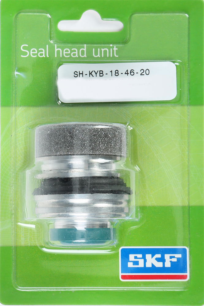 SKF 2.0 Shock Seal Head Complete KYB Shock (SH2-KYB1846)