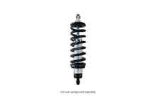 Cargar imagen en el visor de la galería, QA1 Proma Star Series Coil-Over Shock Absorber - Double Adj. - Bearing Mount - 10.125in/14in - Alum