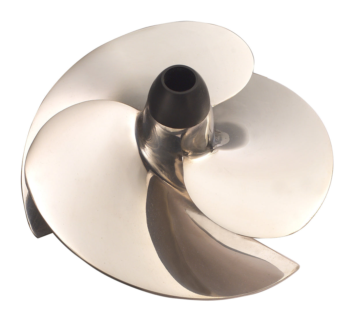 Solas Impeller ST-CD-14/19