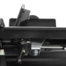 Cargar imagen en el visor de la galería, Retrax 17-18 Super Duty F-250-450 Long Bed RetraxPRO XR