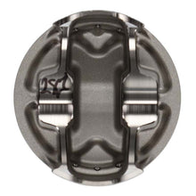 Cargar imagen en el visor de la galería, Wiseco AC/HON B 4v DOME +8.25 STRUT 8400XX Piston Kit