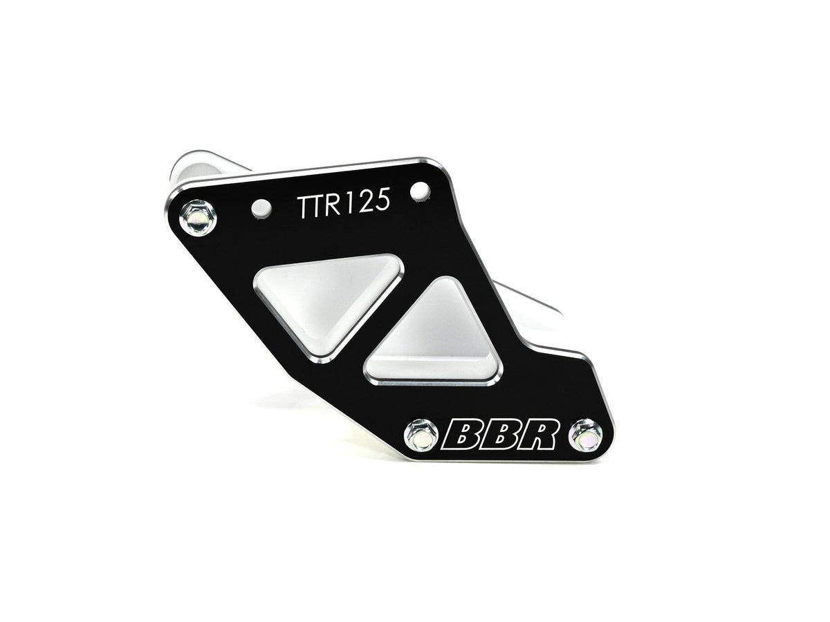 BBR Chain Guide YAM (345-YTR-1211)