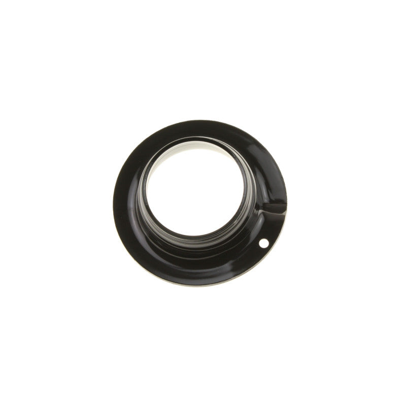 Bilstein 4600 Series 46mm Monotube Shock Absorber — Fits 1996-2002 Toyota 4Runner