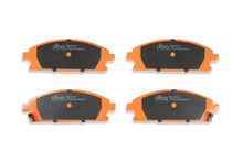 Load image into Gallery viewer, Photo - out of package