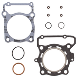 Top End Gaskets