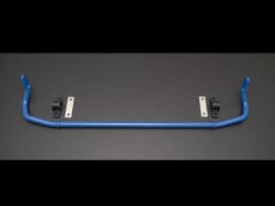 Cusco Sway Bar 26mm Rear Performance Upgrade — Fits Toyota CH-R