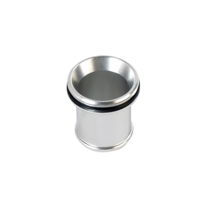 Turbosmart 29mm Plumb Back Blow Off Valve Fitting