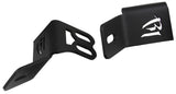 2014-2020 Polaris XP1000 A-Pillar Mount Kit, fits D-Series or Radiance Pod