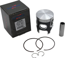 Cargar imagen en el visor de la galería, Vertex Pistons Vertex Piston Kit