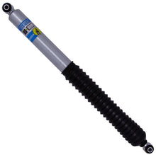 Cargar imagen en el visor de la galería, Bilstein B8 20-21 Jeep Gladiator Front Shock Absorber