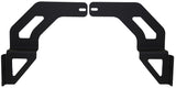 2016-2020 Toyota Tacoma Bumper Mount Kit, Fits Any 30 Inch SR-Series