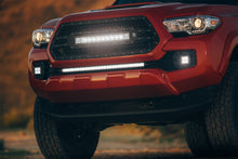 Load image into Gallery viewer, 46565_2016-17_Rigid_Tacoma_Bumper_Mount04.jpg