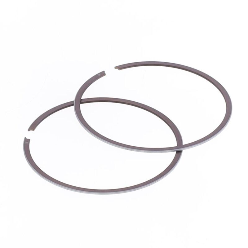 Athena Gasgas TXT 200 64mm Bore Piston Ring Set (For Athena Piston)