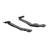 2022+ Toyota Tundra A-Pillar Bracket Kit