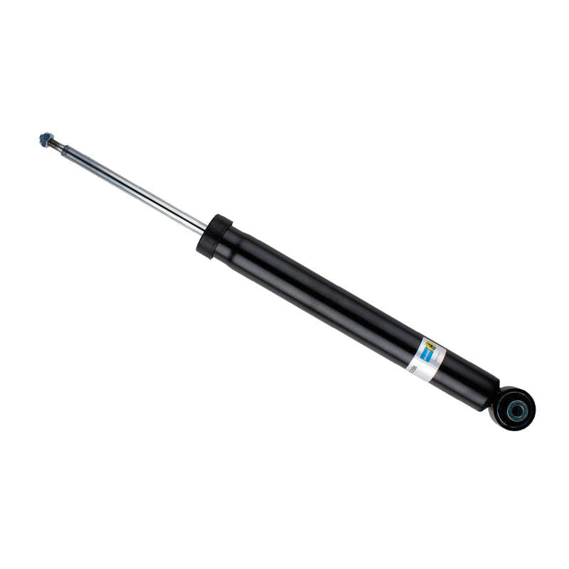 Bilstein B4 OE Replacement 15-16 Audi S3 Rear Shock Absorber