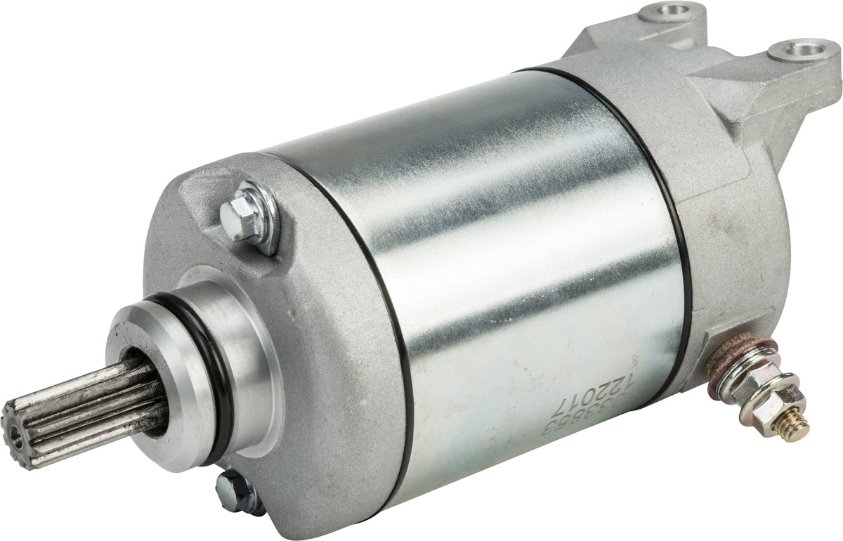 Fire Power Starter Motor POL (410-54149)