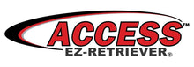 Cargar imagen en el visor de la galería, Access Accessories EZ-Retriever Cargo Reaching Tool