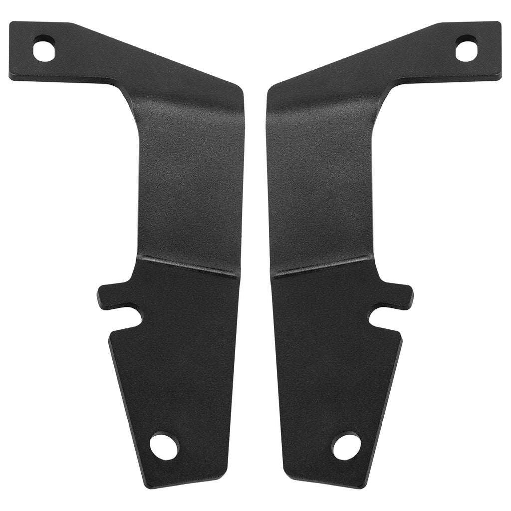 46700-Toyota_4Runner_A-Pillar_Brackets.jpg