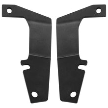 Cargar imagen en el visor de la galería, 46700-Toyota_4Runner_A-Pillar_Brackets.jpg