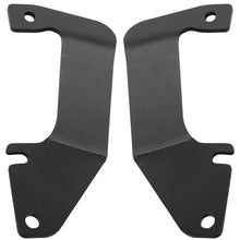 Cargar imagen en el visor de la galería, 46701-Toyota_Tundra_A-Pillar_Brackets.jpg