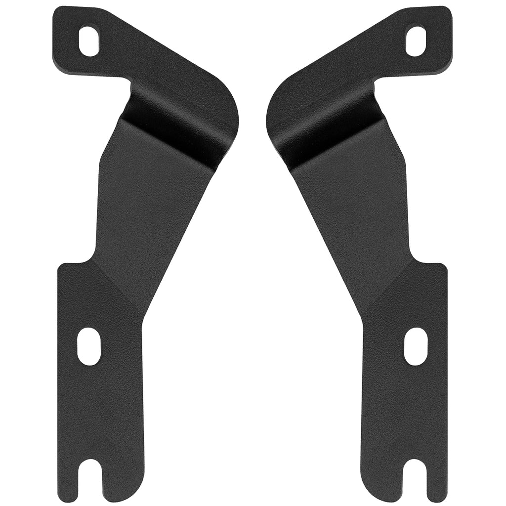 46702-Toyota_Tacoma_A-Pillar_Brackets.jpg