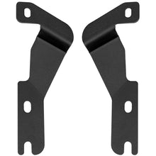 Cargar imagen en el visor de la galería, 46702-Toyota_Tacoma_A-Pillar_Brackets.jpg