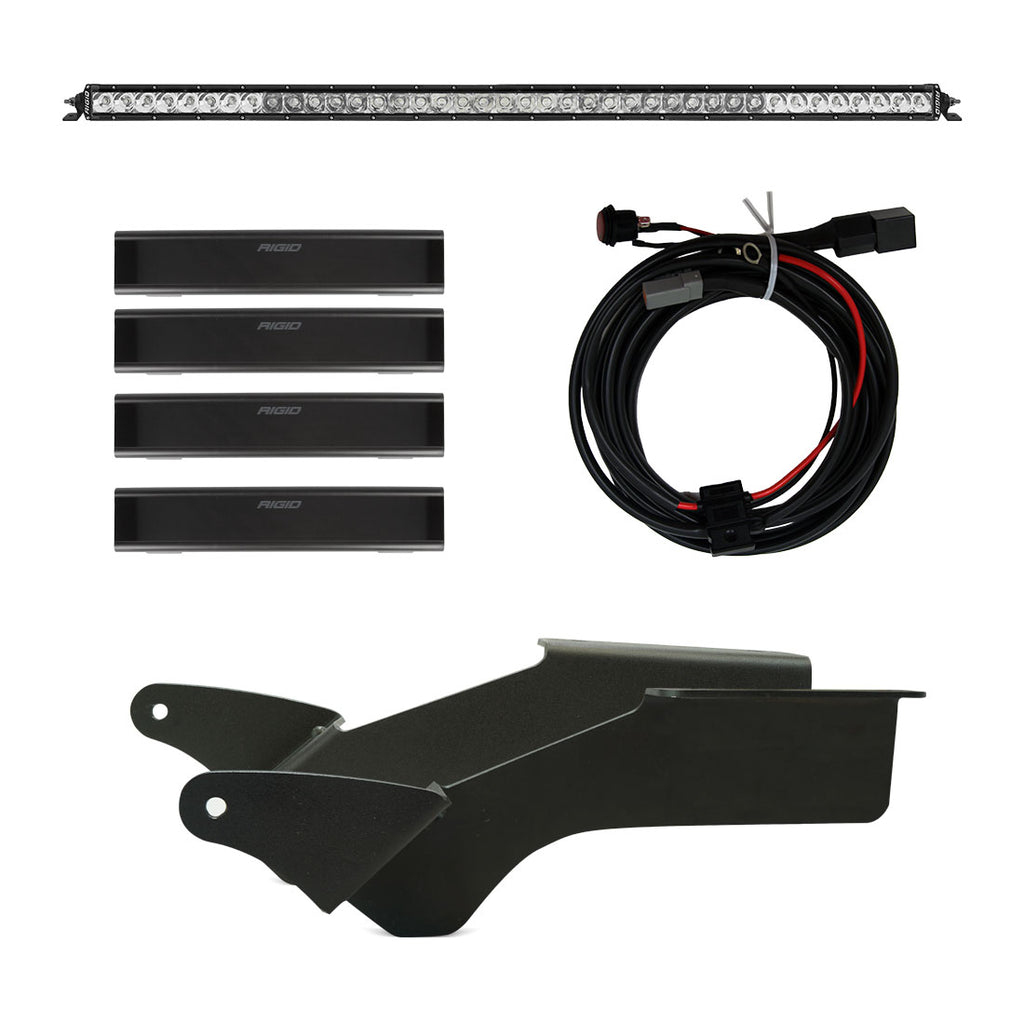 46726-Bronco-RoofLine-SR-Kit.jpg