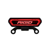 2021+ Bronco Rear Chase Pod Light Kit