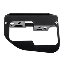 Cargar imagen en el visor de la galería, 46733-Ford_SuperDuty_20+_Dual_Fog_Mount-01.jpg