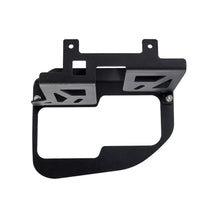 Cargar imagen en el visor de la galería, 46733-Ford_SuperDuty_20+_Dual_Fog_Mount-03.jpg