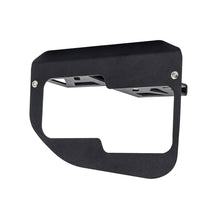 Cargar imagen en el visor de la galería, 46734-Ford_Super_Duty_2020+_Dual_Fog_Mount-Angle.jpg